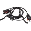 SHIMANO-MT200-hydraulic-brake-set-04 SHIMANO MT200 Hydraulic Brake Set