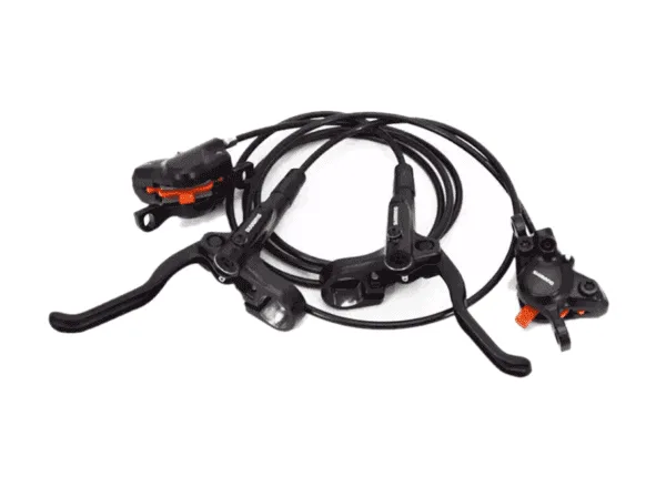 SHIMANO-MT200-hydraulic-brake-set-04 SHIMANO MT200 Hydraulic Brake Set