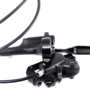 SHIMANO-MT200-hydraulic-brake-set-05 SHIMANO MT200 Hydraulic Brake Set