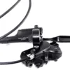 SHIMANO-MT200-hydraulic-brake-set-05 SHIMANO MT200 Hydraulic Brake Set
