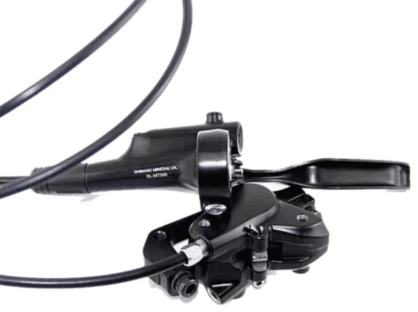 SHIMANO-MT200-hydraulic-brake-set-05 SHIMANO MT200 Hydraulic Brake Set