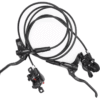 SHIMANO-MT200-hydraulic-brake-set-06 SHIMANO MT200 Hydraulic Brake Set