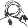 SHIMANO-MT200-hydraulic-brake-set-06 SHIMANO MT200 Hydraulic Brake Set