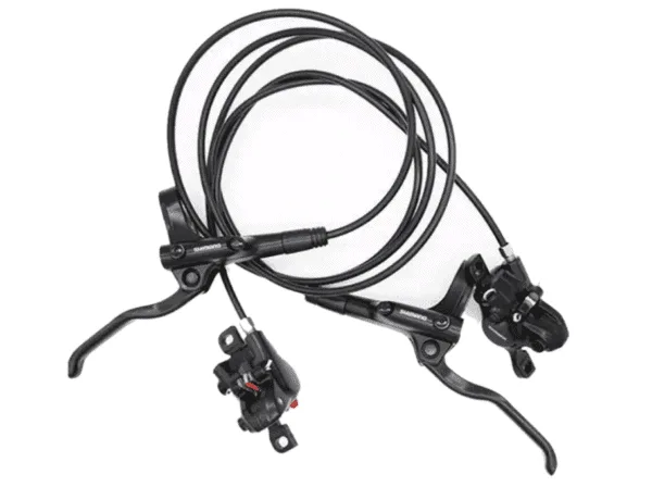 SHIMANO-MT200-hydraulic-brake-set-06 SHIMANO MT200 Hydraulic Brake Set
