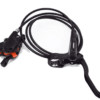 SHIMANO-MT200-hydraulic-brake-set-07 SHIMANO MT200 Hydraulic Brake Set