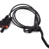 SHIMANO-MT200-hydraulic-brake-set-07 SHIMANO MT200 Hydraulic Brake Set