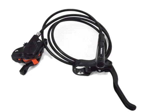 SHIMANO-MT200-hydraulic-brake-set-07 SHIMANO MT200 Hydraulic Brake Set