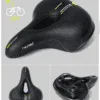 Selle-Royal-REMED-Saddles-City-5550U Selle Royal R.E.Med Memory Foam Bicycle Saddles