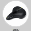 Selle-Royal-REMED-Saddles-City-5550U-sm Selle Royal R.E.Med Memory Foam Bicycle Saddles