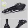 Selle-Royal-REMED-Saddles-Sport-2354H Selle Royal R.E.Med Memory Foam Bicycle Saddles