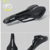 Selle-Royal-REMED-Saddles-Sport-2354H Selle Royal R.E.Med Memory Foam Bicycle Saddles