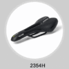 Selle-Royal-REMED-Saddles-Sport-2354H-sm Selle Royal R.E.Med Memory Foam Bicycle Saddles