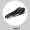 Selle-Royal-REMED-Saddles-Sport-2354H-sm Selle Royal R.E.Med Memory Foam Bicycle Saddles
