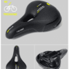 Selle-Royal-REMED-Saddles-Trekking-4309D Selle Royal R.E.Med Memory Foam Bicycle Saddles