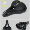 Selle-Royal-REMED-Saddles-Trekking-4309D Selle Royal R.E.Med Memory Foam Bicycle Saddles
