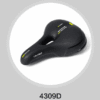 Selle-Royal-REMED-Saddles-Trekking-4309D-sm Selle Royal R.E.Med Memory Foam Bicycle Saddles