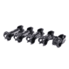 ZTTO Bicycle Stems