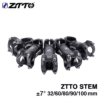ZTTO Bicycle Stems