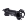 ZTTO Bicycle Stems