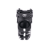 ZTTO Bicycle Stems