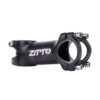 ZTTO Bicycle Stems