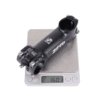 ZTTO Bicycle Stems