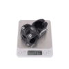 ZTTO Bicycle Stems