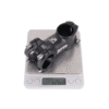ZTTO Bicycle Stems