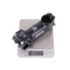 ZTTO Bicycle Stems