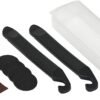 Schwinn Deluxe Bicycle Repair Kit