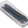 Schwinn Deluxe Bicycle Repair Kit
