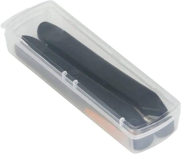 Schwinn Deluxe Bicycle Repair Kit - Image 3