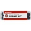 Schwinn Deluxe Bicycle Repair Kit