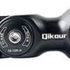 25.4/31.8mm 60 Adjustable Bicycle Stem Riser