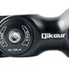 25.4/31.8mm 60 Adjustable Bicycle Stem Riser