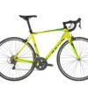ARC 10 Kellys 2020 ARC 10 Road Bike 16s Claris - L