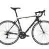 ARC 30 Kellys ARC 30 Road Bike 18s Sora - M