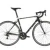 Kellys ARC 30 Road Bike 18s Sora - M