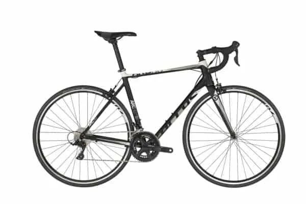 Kellys ARC 30 Road Bike 18s Sora - M