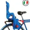 Bellelli-Pepe-clamp Child Rear Bicycle Seat by Bellelli Pepe