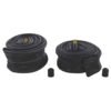 Butyl-Tubes-with-Schrader-Valves Bicycle Inner Tube 29" x 2.25 AV 48MM -Schrader Valve/ American Valve