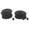 Bicycle Inner Tube 26" x 2.125/2.35 (Schrader Valve)