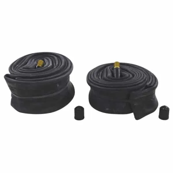 Bicycle Inner Tube 26" x 1.75/2.125 (Schrader Valve) - Image 2