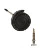 KENDA Bicycle Inner Tube 20" x1.25/1.5 48MM PV (Presta Valve)