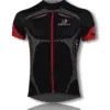 Darevie-cycling-Jersey-top-black-01 Darevie - cycling Jersey-top-black