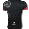 Darevie-cycling-Jersey-top-black-02 Darevie - cycling Jersey-top-black
