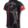 Darevie-cycling-Jersey-top-black-03 Darevie - cycling Jersey-top-black
