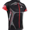 Darevie-cycling-Jersey-top-black-04 Darevie - cycling Jersey-top-black