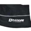 Darevie-unisex cycling pants-black-06 Darevie unisex cycling pants - black
