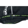 Darevie-unisex cycling pants-black-07 Darevie unisex cycling pants - black
